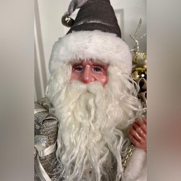 👗👚👖LiVE SHOW LISTING! HOLIDAY ALL NEW GIFTS & WOMEN’S UPSCALE CLOTHING!🎁🎄🎅⛄️ - Picture 14 of 16